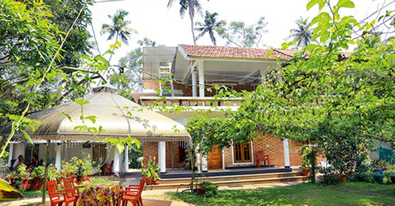 homestay1 - Copy homestay1 - Copy